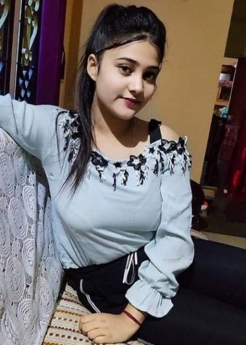 Lahore Sexy Girls