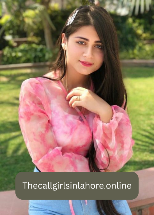 LAHORE CALL GIRLS LAHORE CALL GIRLS