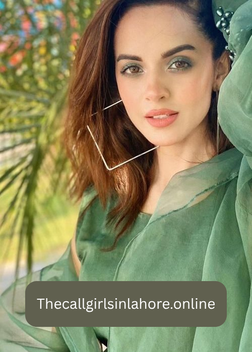 Call Girls services in Lahore Call Girls services in Lahore