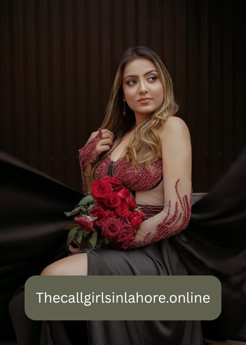 call girl lahore call girl lahore
