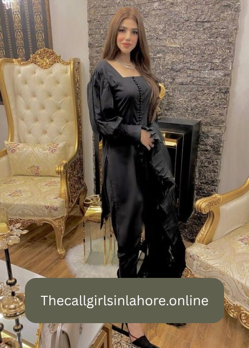 vip call girls in lahore vip call girls in lahore
