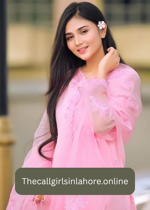 CALL GIRLS IN LAHORE CALL GIRLS IN LAHORE